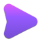 nuvaclicks