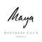 maya-group