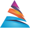allianze-bpo-international