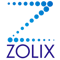 zolix-ai