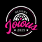 joious-designs
