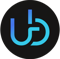 undolabs