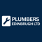 edinburgh-plumbers