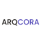 arqcora