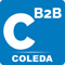 coledab2b