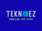teknoez