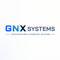 gnx-systems