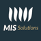 mis-solutions-1