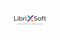 librixsoft