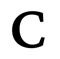 creditary