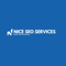 Nice SEO Services Logo