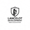 lancelot-development