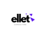 ellet-consulting