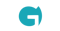 growth-partners-1