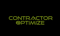 contractor-optimize