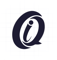 quasar-insight-labs