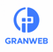 granweb-custom-software-app-development-buenos-aires-40-projects-delivered