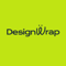 designwrap