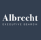 albrecht-executive-search