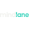 mindlane-software-solutions-private