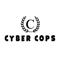 cyber-cops