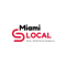 miami-local-seo-pros