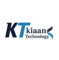 kiaan-technology