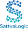 sattva-logic
