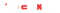 cinmera