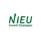 nieu-growth-strategies