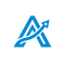 appixer