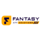 fantasy-app-solutions