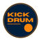 kickdrum-partners