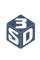 strategic-3d-cards