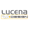 lucena-design