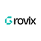 grovix-0
