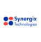synergix-technologies-pte