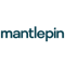 mantlepin