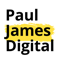 paul-james-digital