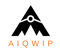 aiqwip-technologies-private