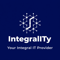 integrality-o-3