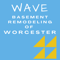 wave-basement-remodeling-worcester
