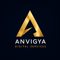 anvigya-digital-services