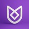 unix-designs