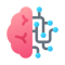 prop24-ai