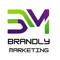 brandly-marketing