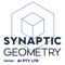 synaptic-geometry-ai-pty