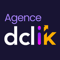 agence-dclik