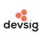 devsig-technologies-private
