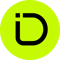 idevelopit